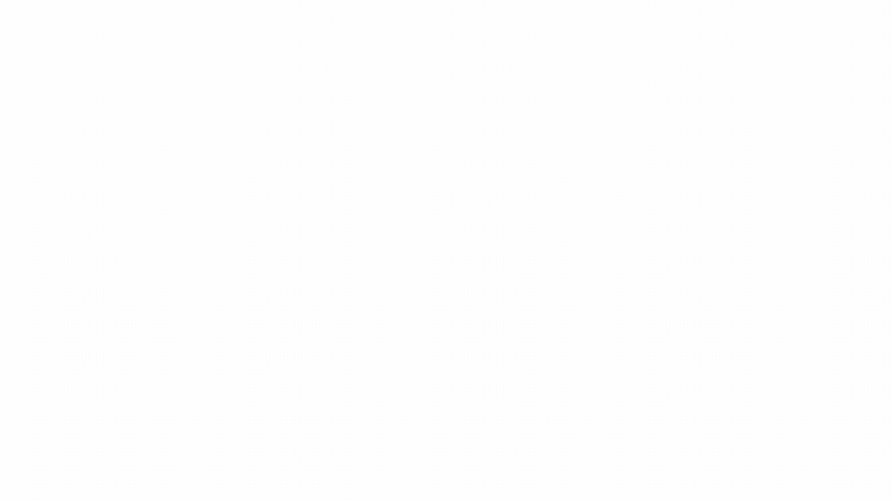 ⁣L68_recommendations-for-annotation-visibility