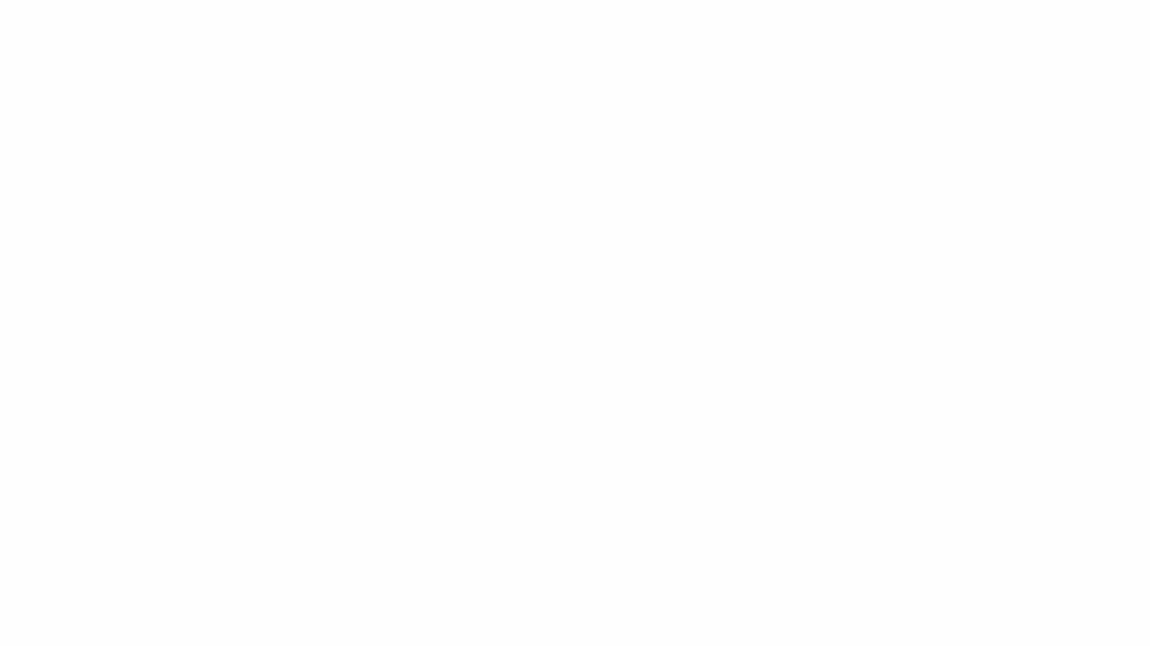 ⁣L85_Text formatting