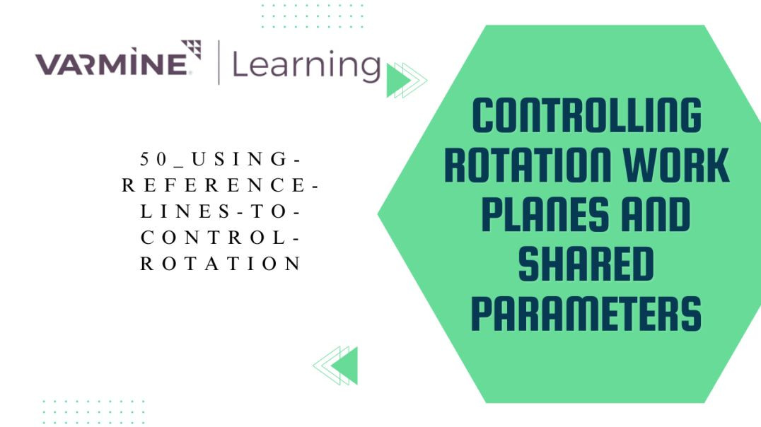 50_using-reference-lines-to-control-rotation