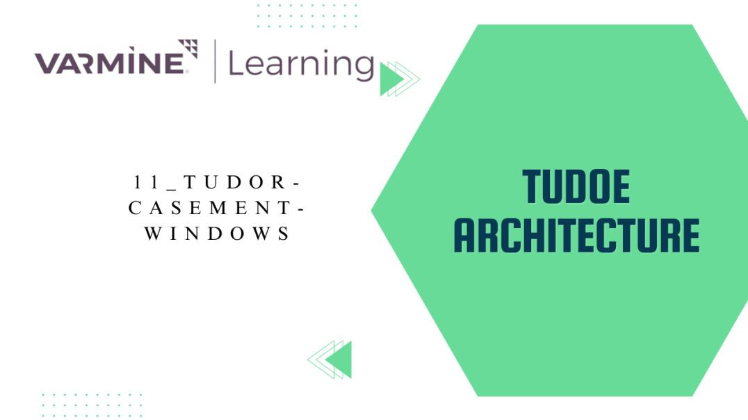 ⁣11_tudor-casement-windows