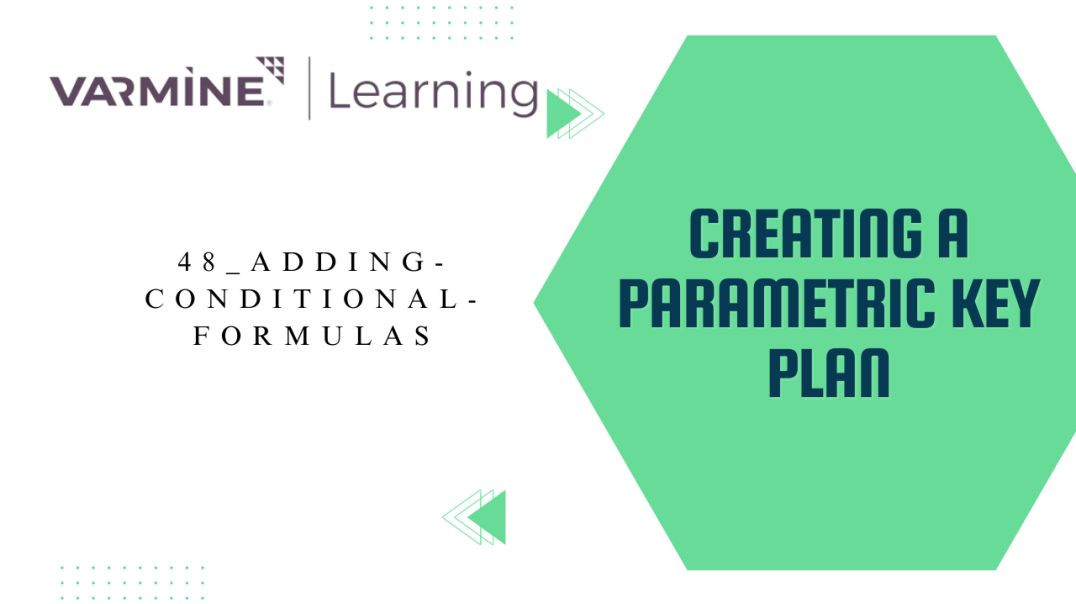 ⁣48_adding-conditional-formulas