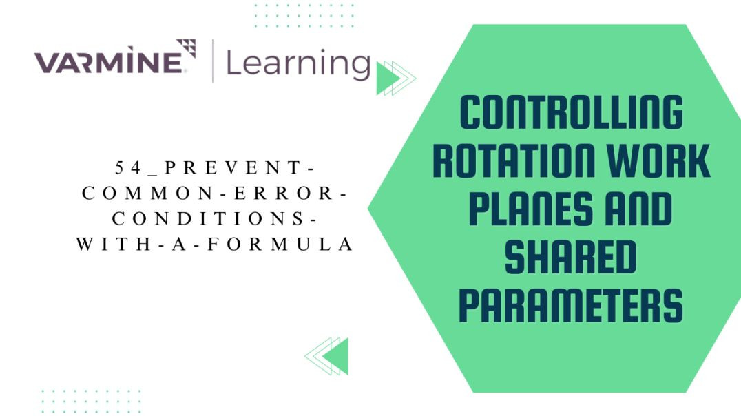 ⁣54_prevent-common-error-conditions-with-a-formula