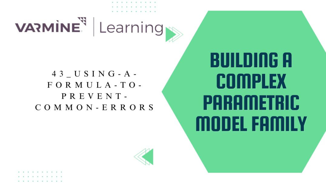 43_using-a-formula-to-prevent-common-errors