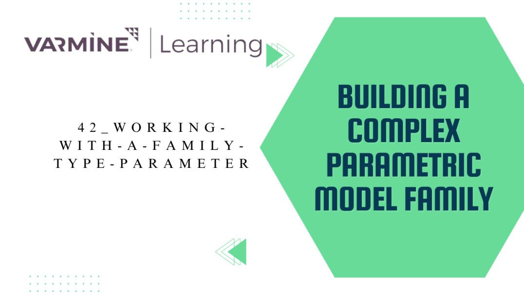 ⁣42_working-with-a-family-type-parameter