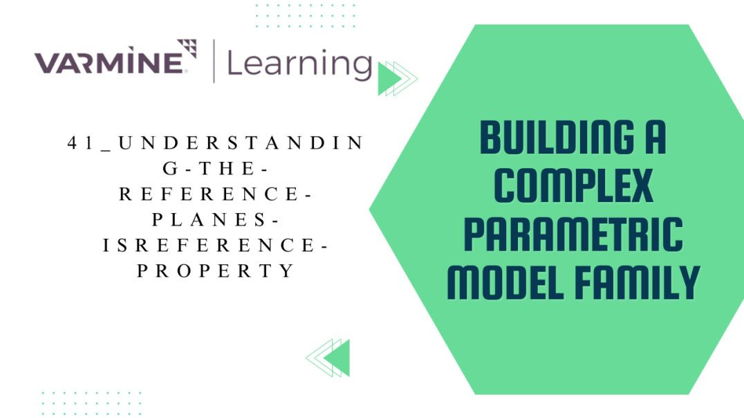 ⁣41_understanding-the-reference-planes-isreference-property