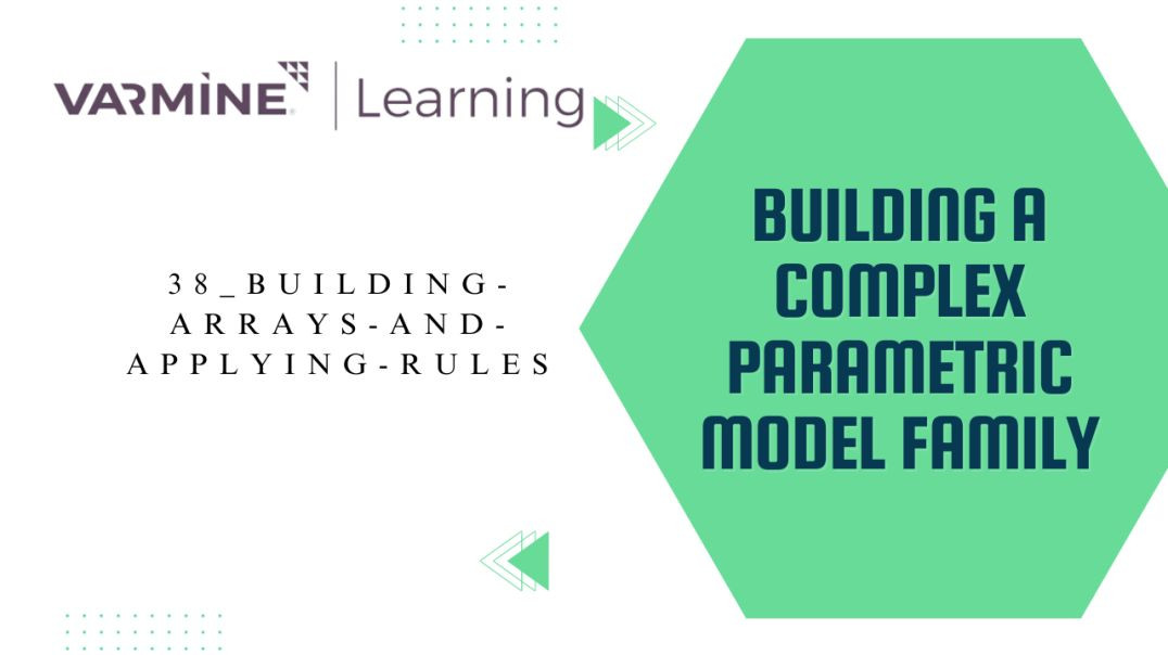 ⁣38_building-arrays-and-applying-rules